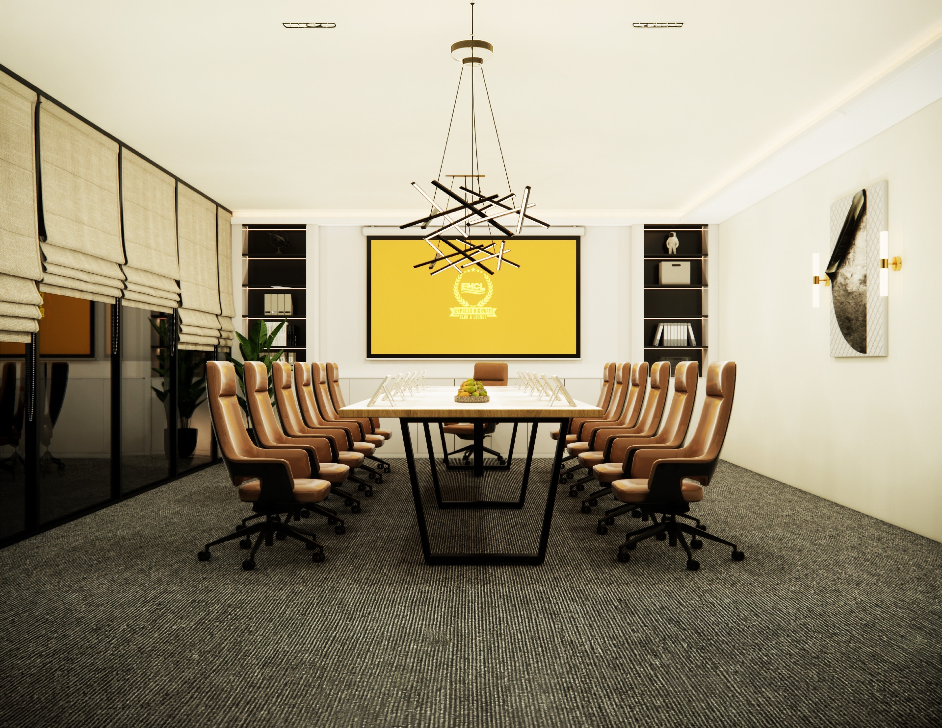 Gallery 3