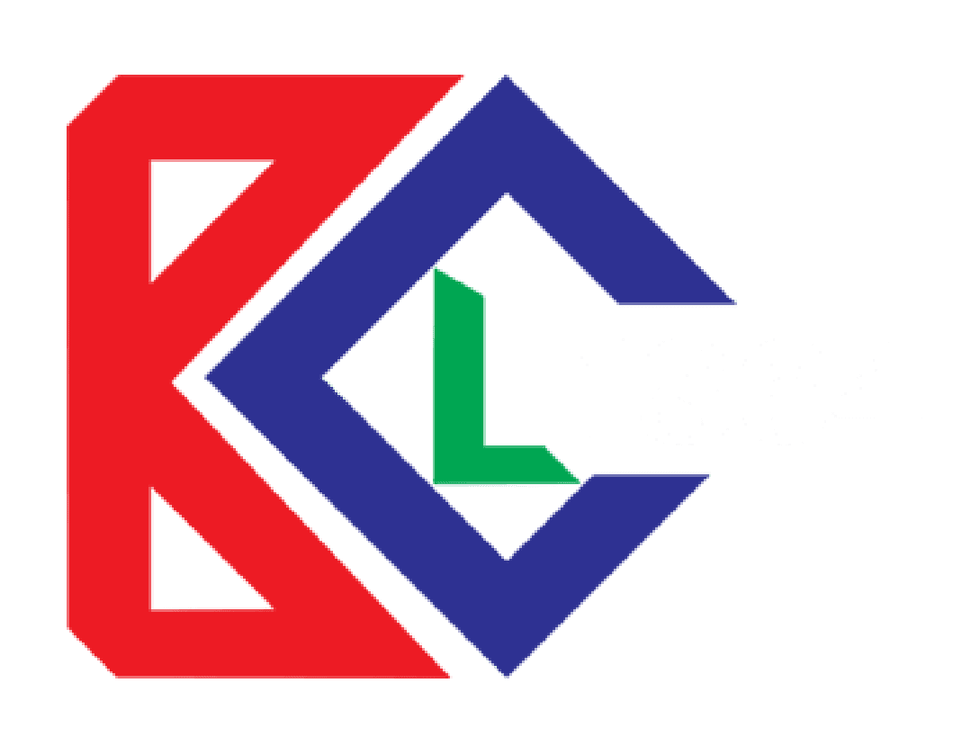 Barisal Club (1864)