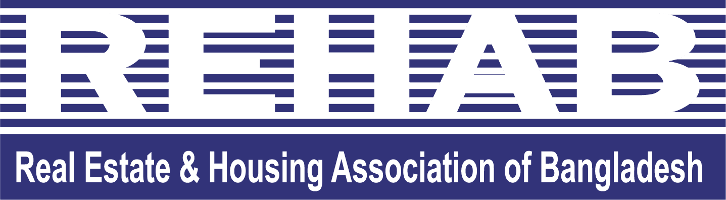 Real Estate & Housing Association of Bangladesh