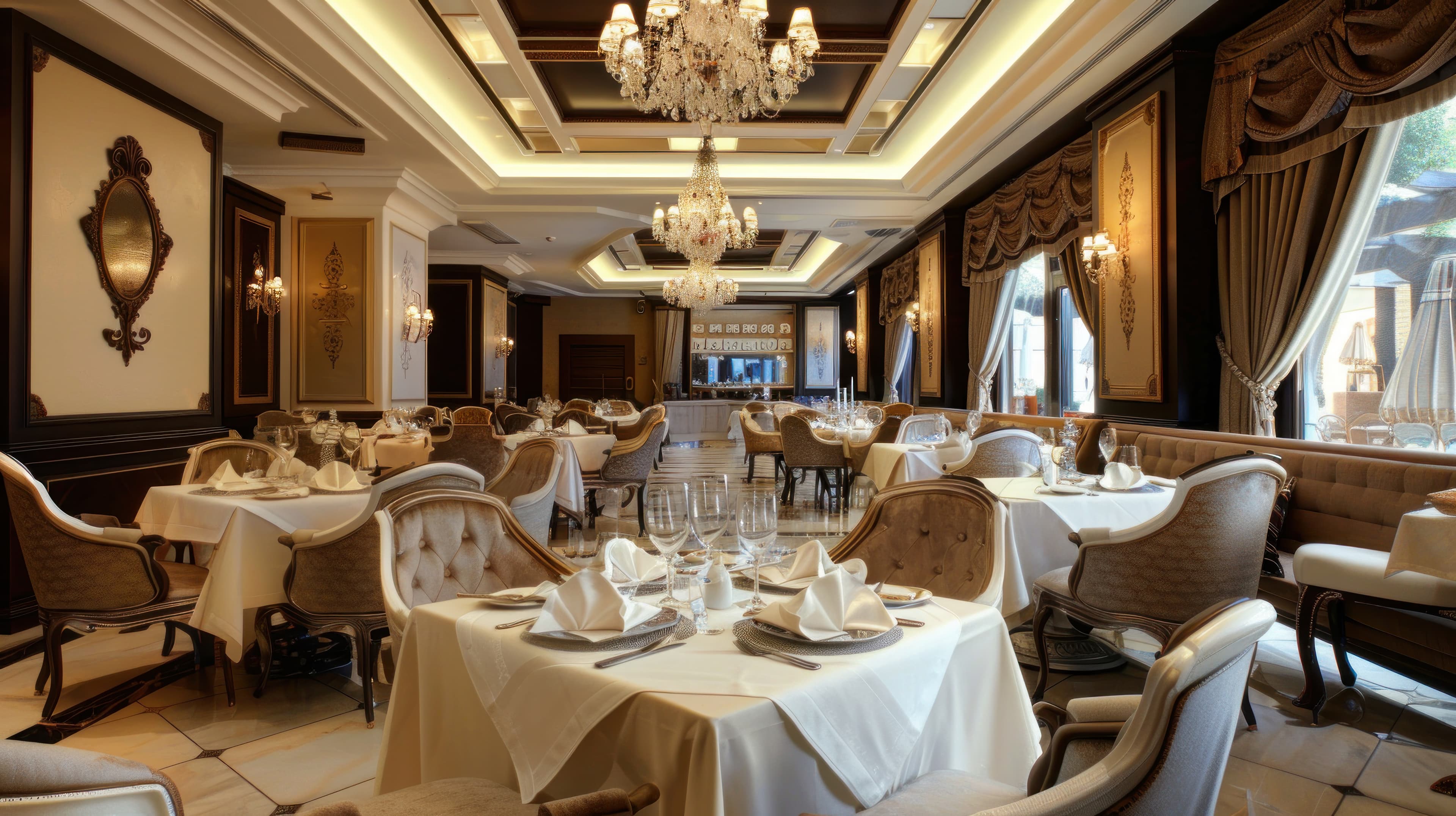 VVIP Lounge