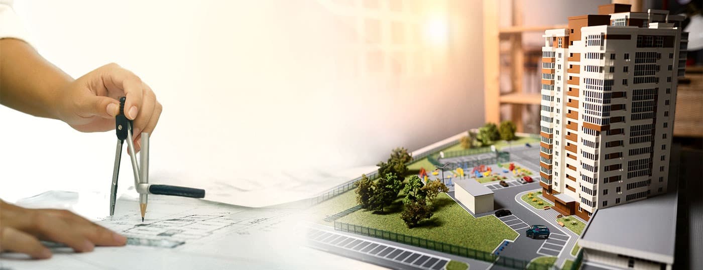 Sampan Development Ltd.