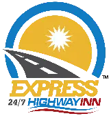Express Highway Inn